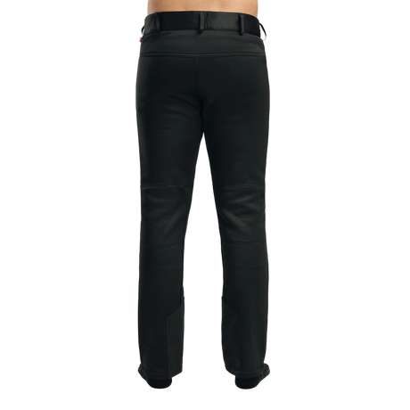 WoolShell Pants Herr