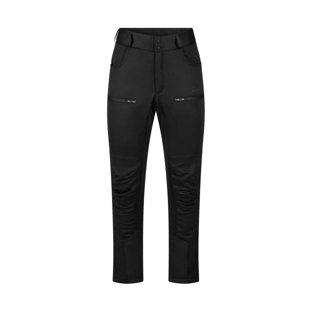 WoolShell Pants Herr