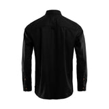 ReBorn woolshirt Herr