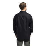 ReBorn woolshirt Herr
