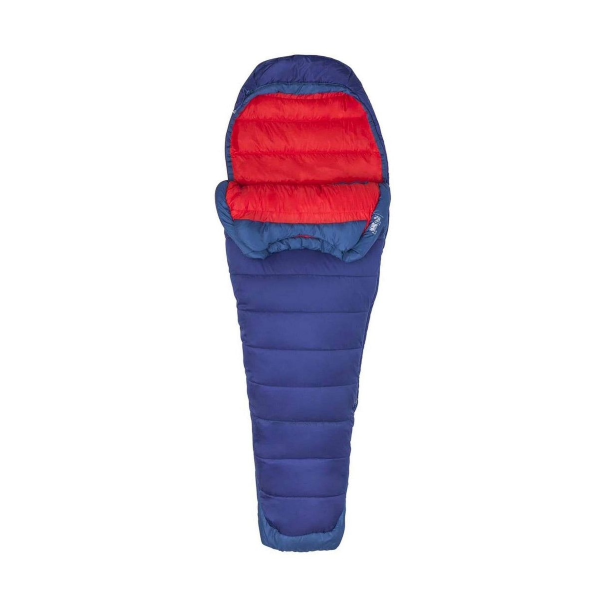 Woman's Trestles Elite Eco 20 Long Sovsäck