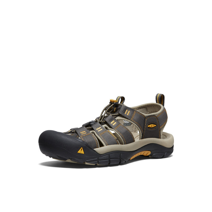 Newport H2 Sandal Herr