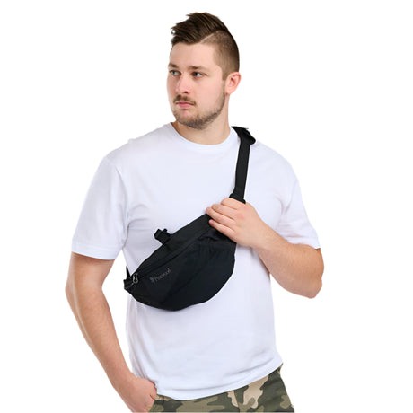 3-pack T-shirt Herr Pinewood