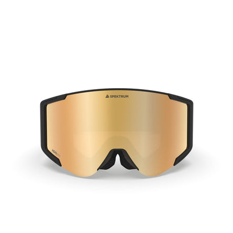 Östra Bio Coordinates Goggles