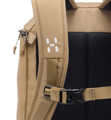 Corker Large Ryggsäck 24L