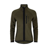 FleeceWool V2 Jacket Dam