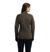 FleeceWool V2 Jacket Dam