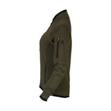 FleeceWool V2 Jacket Dam