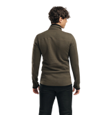 FleeceWool V2 Jacket Herr