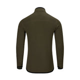FleeceWool V2 Jacket Herr