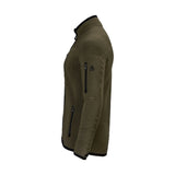 FleeceWool V2 Jacket Herr