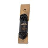 ALFA Shoelaces