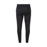 FleeceWool V2 Joggers Herr