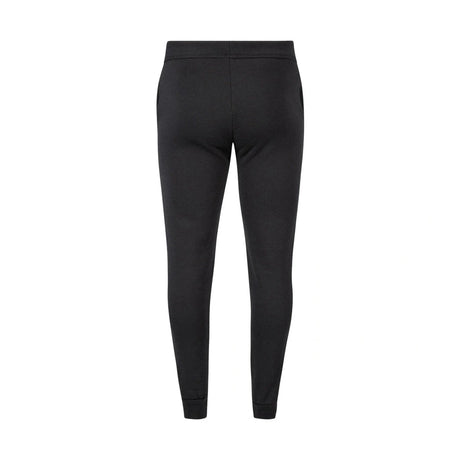 FleeceWool V2 Joggers Herr