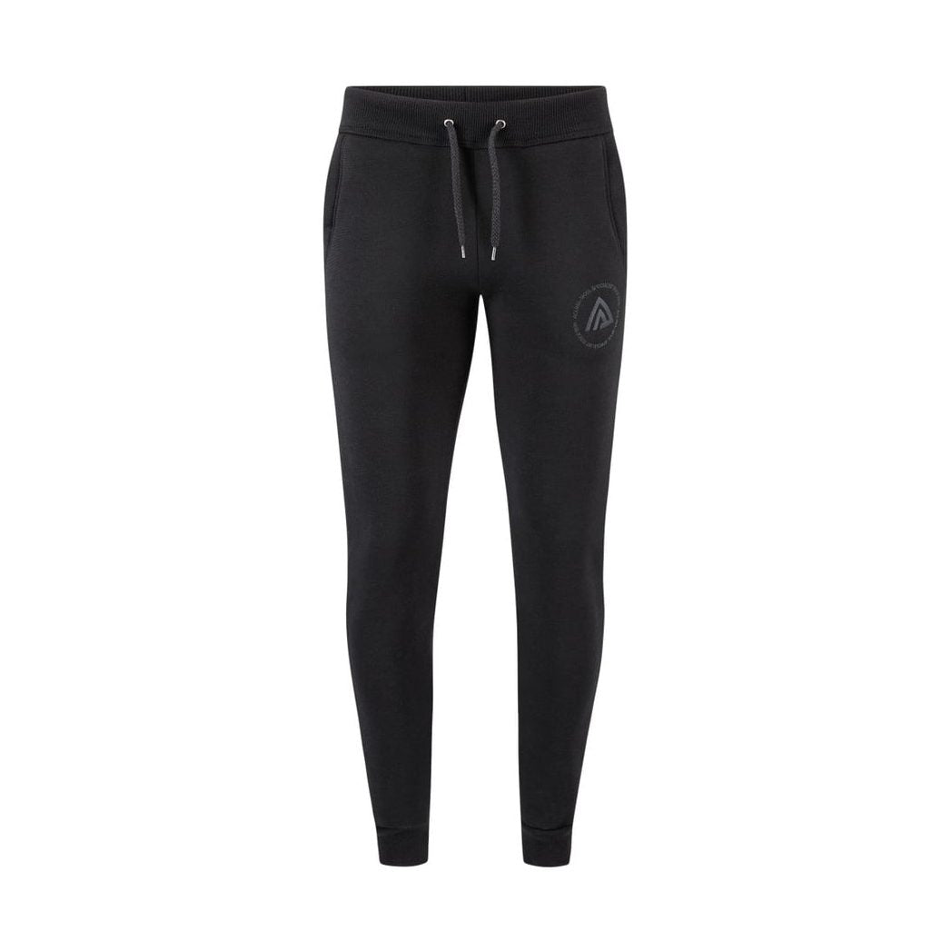FleeceWool V2 Joggers Herr