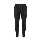 FleeceWool V2 Joggers Herr