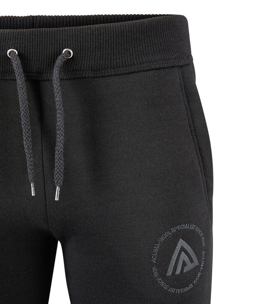 FleeceWool V2 Joggers Herr