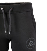FleeceWool V2 Joggers Herr
