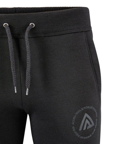 FleeceWool V2 Joggers Herr