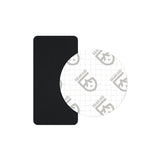 TenaciousTape GORE-TEX® Fabric Patches