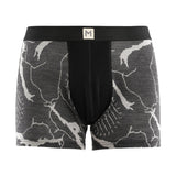 Lars Monsen Femunden boxer Herr