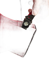 Brede 2.0 Skaljacka Herr