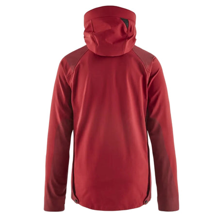 Brede 2.0 Skaljacka Herr