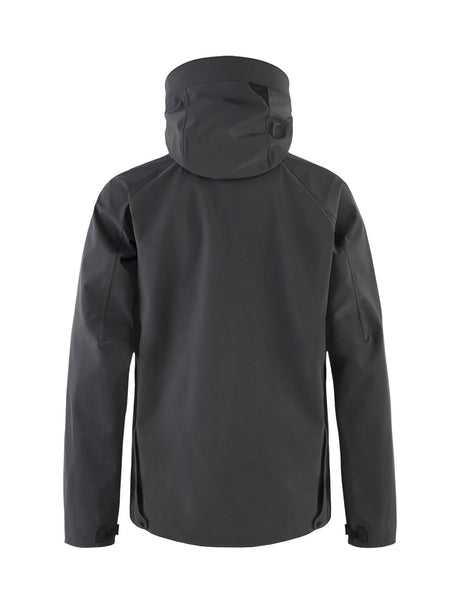 Brede 2.0 Skaljacka Herr