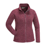 Gabriella Knitted Jacka Dam