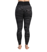 WarmWool Longs High Waist Dam