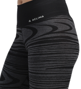 WarmWool Longs High Waist Dam