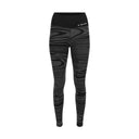 WarmWool Longs High Waist Dam