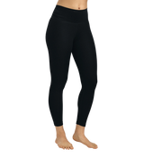 WarmWool Longs High Waist Dam