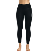 WarmWool Longs High Waist Dam