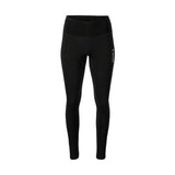 WarmWool Longs High Waist Dam