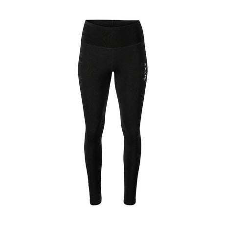 WarmWool Longs High Waist Dam