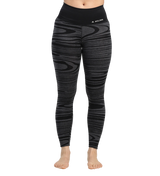 WarmWool Longs High Waist Dam