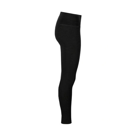 WarmWool Longs High Waist Dam