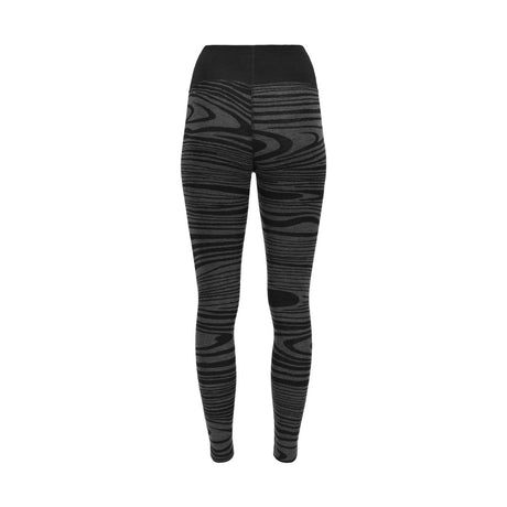 WarmWool Longs High Waist Dam