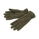 Samuel Fleecehandske H.Green