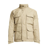 Mount Robson Jacket
