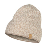 Fiona Hat