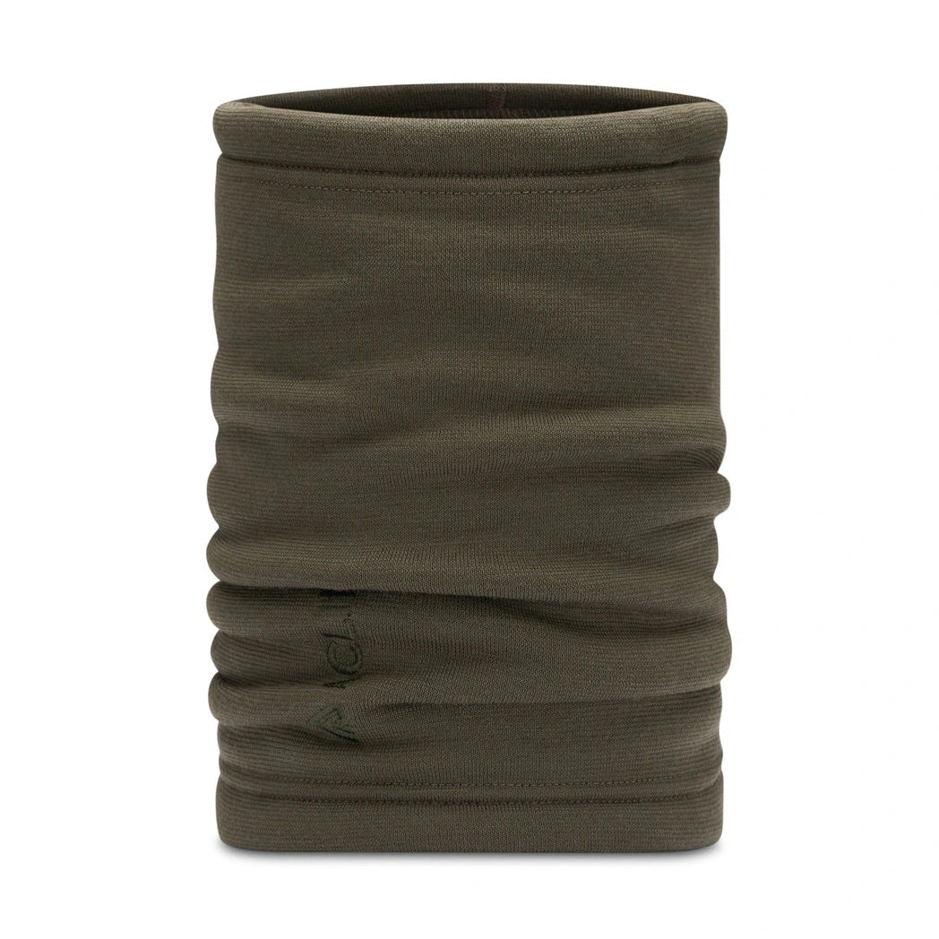 FleeceWool Headover