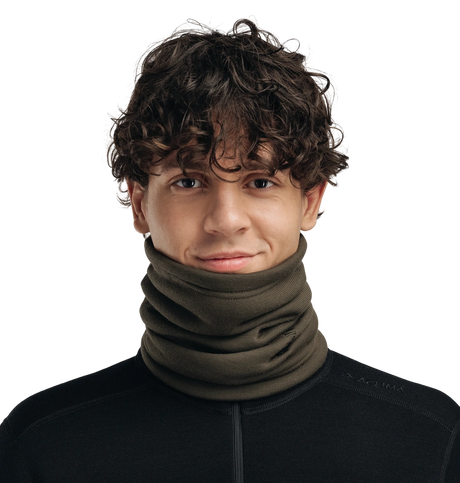 FleeceWool Headover