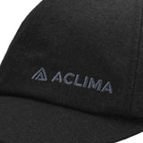 ReBorn Keps Unisex
