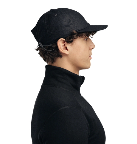 ReBorn Keps Unisex