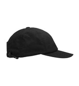 ReBorn Keps Unisex