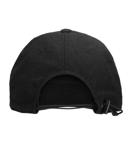 ReBorn Keps Unisex