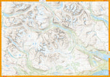 Sareks nationalpark