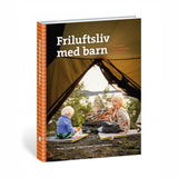 Friluftsliv med barn